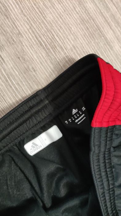 Адидас Мъжко долнище M size Adidas