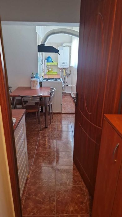 inchiriez garsoniera in regim hotelier ultracentral