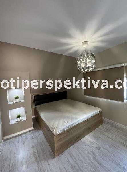 реф.17786 Готов за нанасяне, изложение-юг/изток-у-ще К. К. Философ!