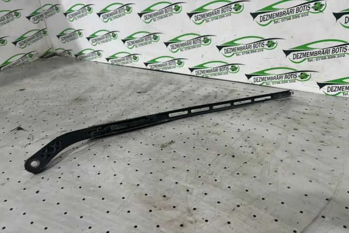 Brat stergator stanga Peugeot 307 2005
