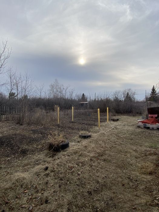 Срочно! Продается дача в сад. общ. ,, Ромашка»