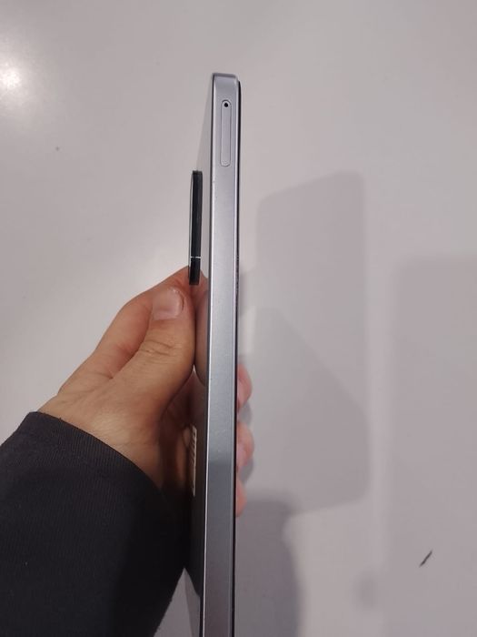 Продам самсунг А17