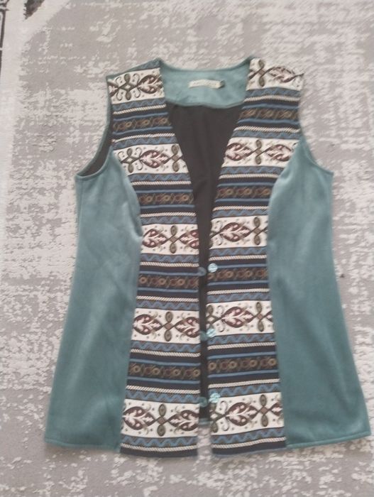 Камзол  48-50 размер