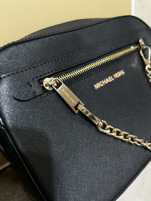 Сумка MICHAEL KORS Майкл Корс