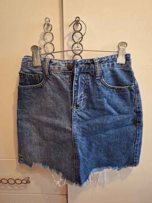 Продам вещи б/у от 1000 тенге