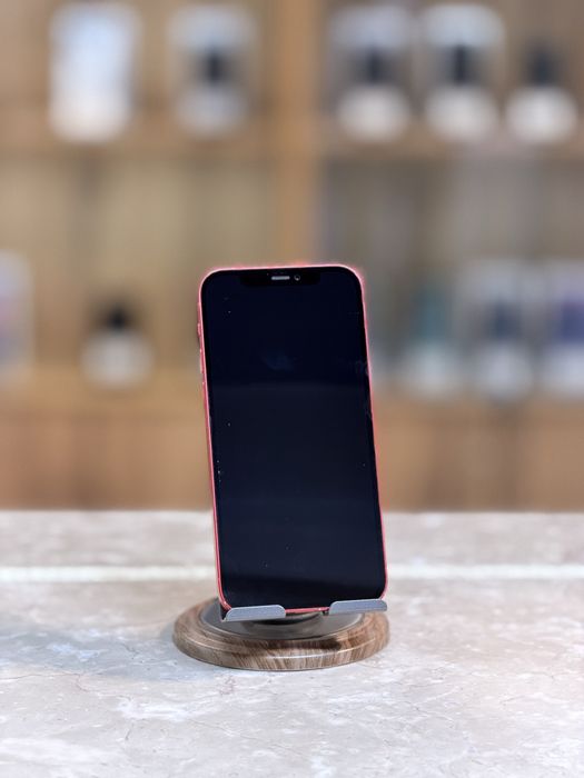 iPhone 12 128GB / Айфон 12 128ГБ PhoneLab