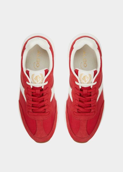 Кроссовки Aldo original