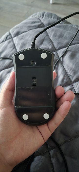 Продам XyperX pulsfier core
