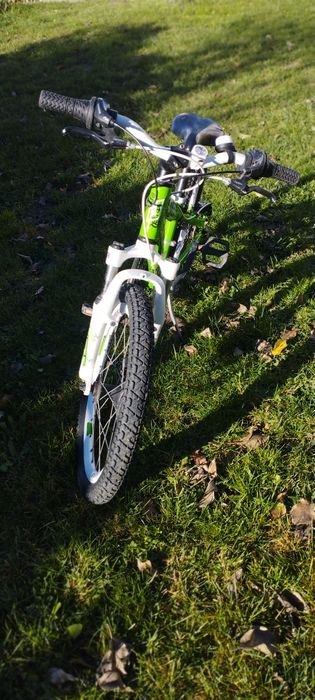 ДЕТСКИ  Drag C1 20 цола