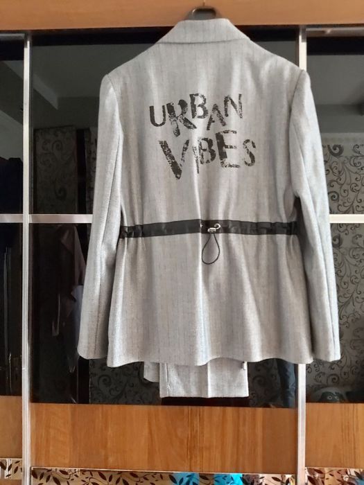 Dvoyka sotiladi yangi