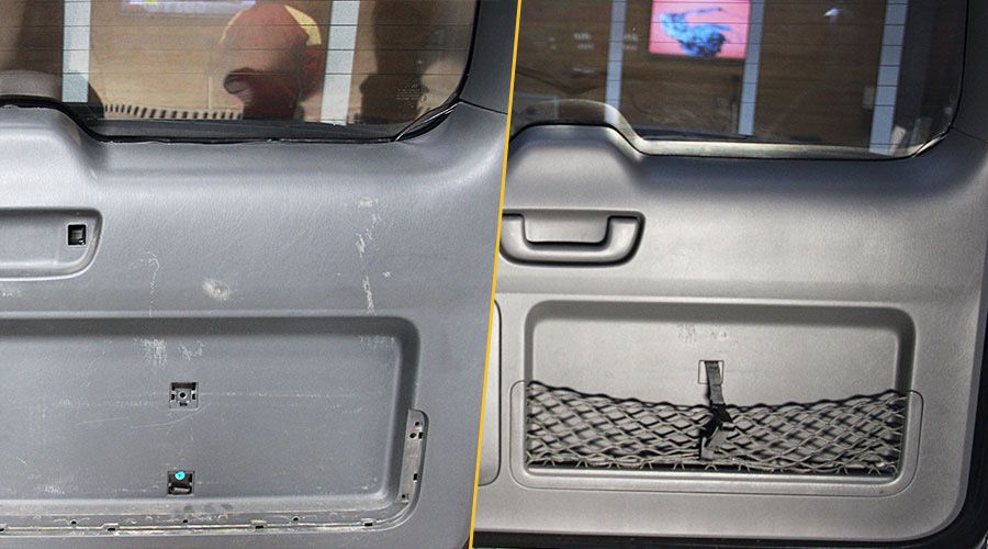 Авто Палировка Керамика Детелинг Химчистка  !!!