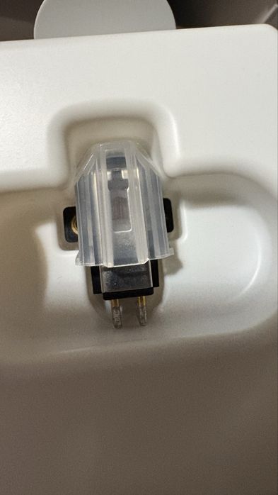 Doza pentru pick up vinyl VM95A Vm 95 A