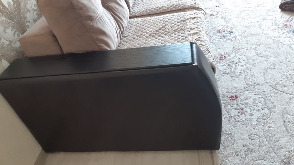 Диван  для гостиной