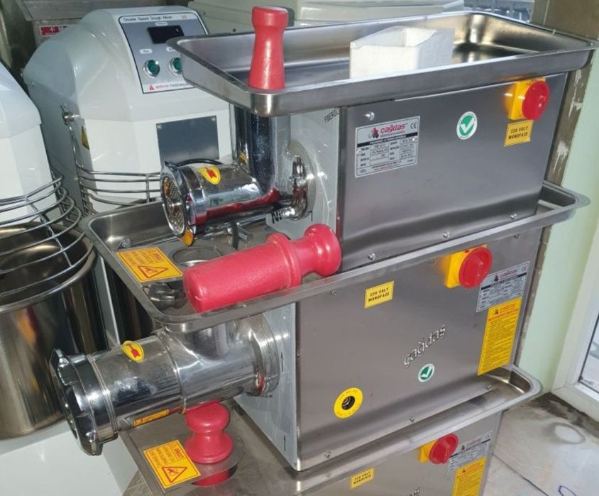 Mesrobka turkiyada ishlab chiqarilgan 1 qul optim narxlarda myasarobka