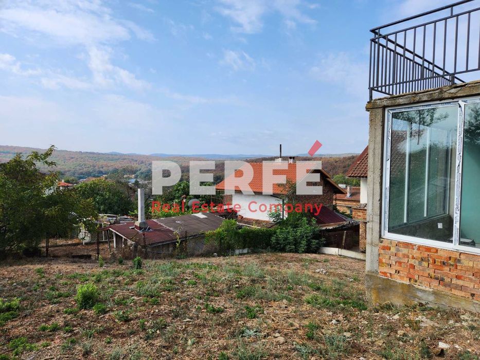 Продава се Къща в с. Ясна поляна, Област Бургас - 150 кв.м за 467 €/кв.м - Снимка #5