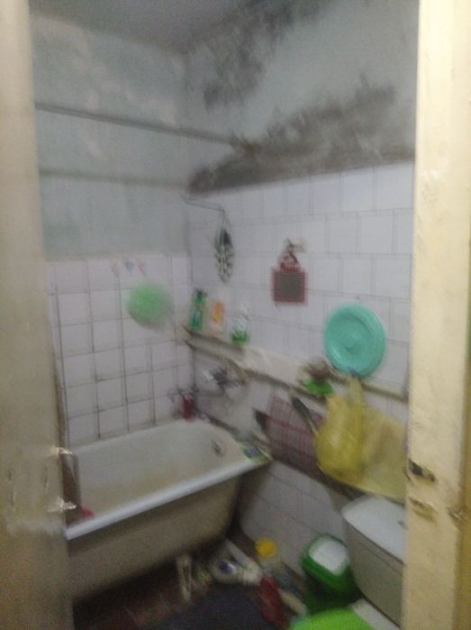 Продажа квартиры