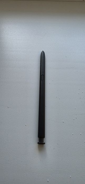Оригинальный стилус от Samsung s24 Ultra.