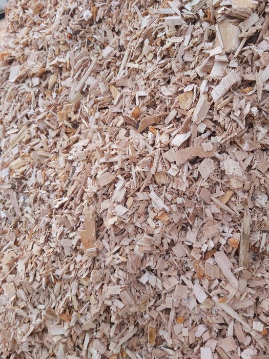 Tocătura lemn ,cuburi ,deșeuri si inima din fag si brad.