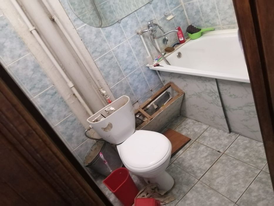 2-х ком кварт Атлантида