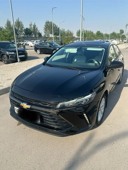 Monza Монза 14300$