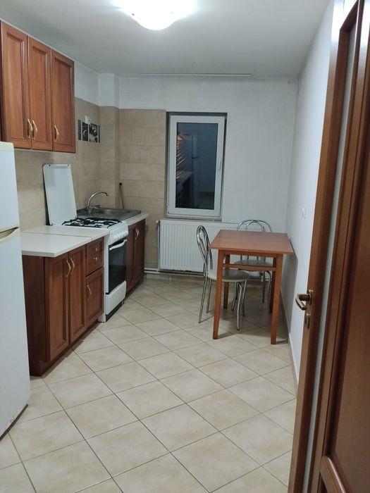 Apartament/garsoniera Giurgiului-Sinei-Dedeman