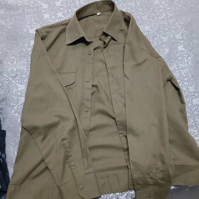 Форма для НВП ..