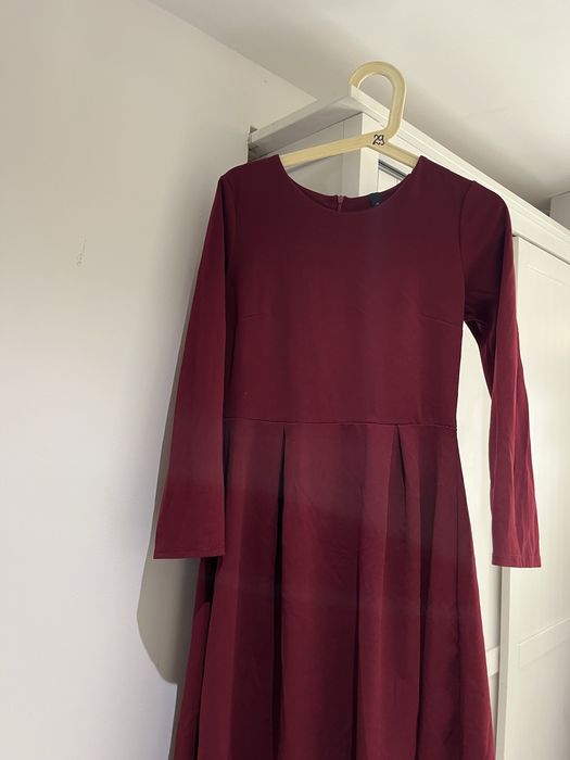 Дрехи за бременни-L, ХL