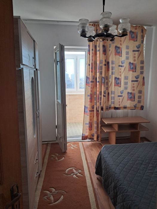 Oferta inchiriere apartament