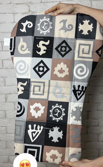 Продам коляску HB Mommer Pro