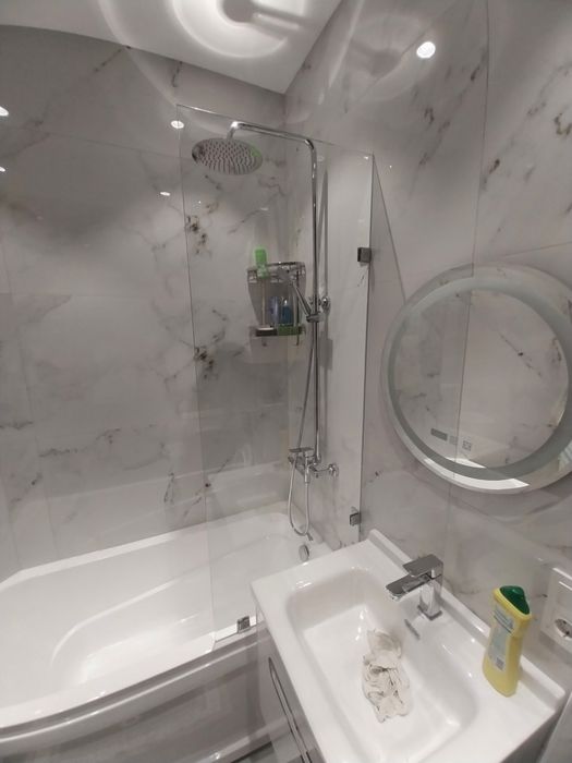 Dushevoy kabina Dush Kabinka Хай тек Душ кабина Душевые Кабинки