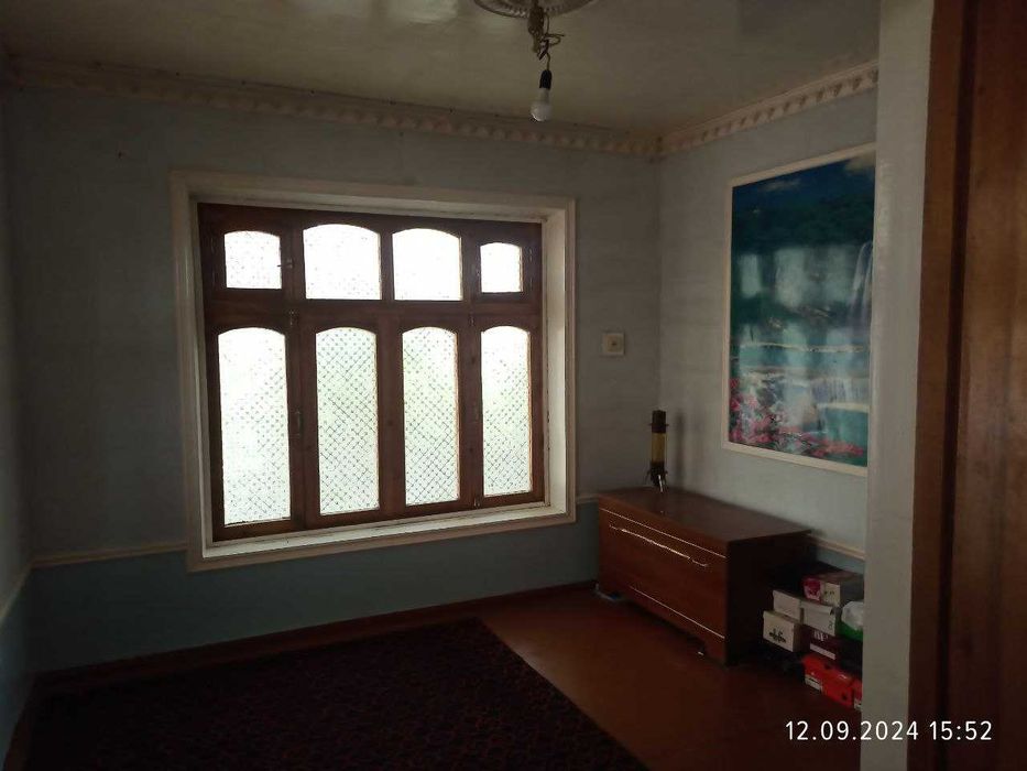 Аренда Участок 2 сотки 5 комнат Можно Под Офис, Под Хостел итд