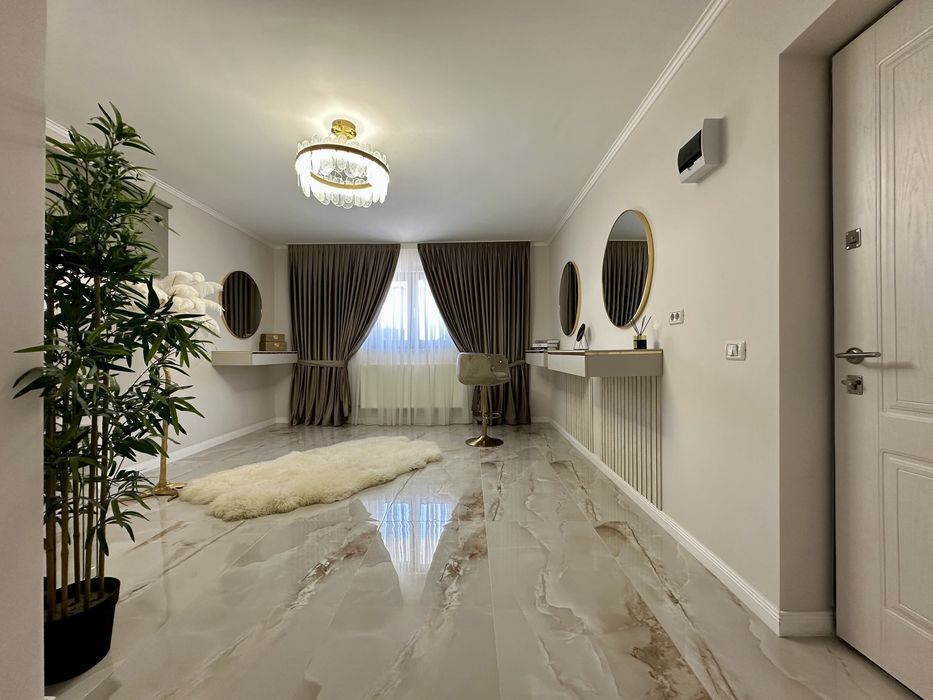 Vand spatiu comercial frizerie coafor salon camera 22mp stomatologie agentie turism etc