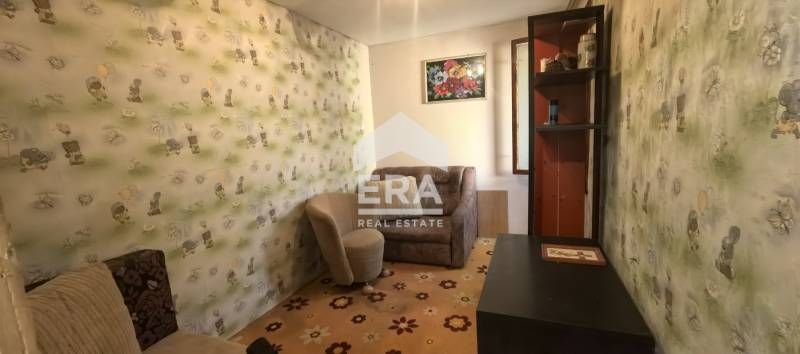 Дава се под наем Етаж от къща в Варна, Аспарухово - 60 кв.м за 281 € - Снимка #8