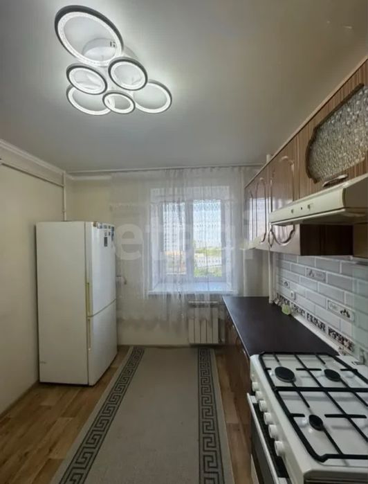 продам 3х комнатную