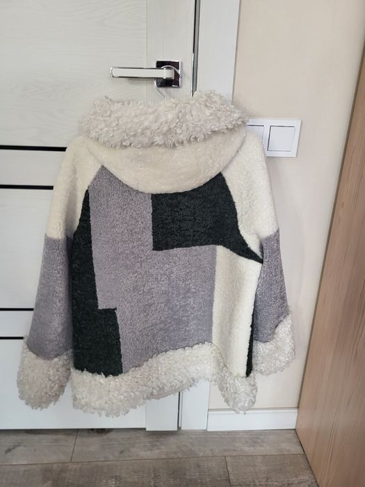 Куртка весна /осень