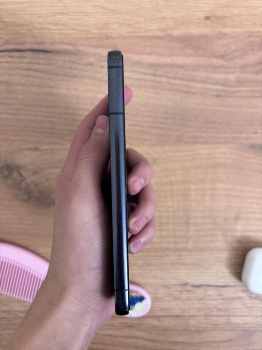 Самсунг с22 обмен