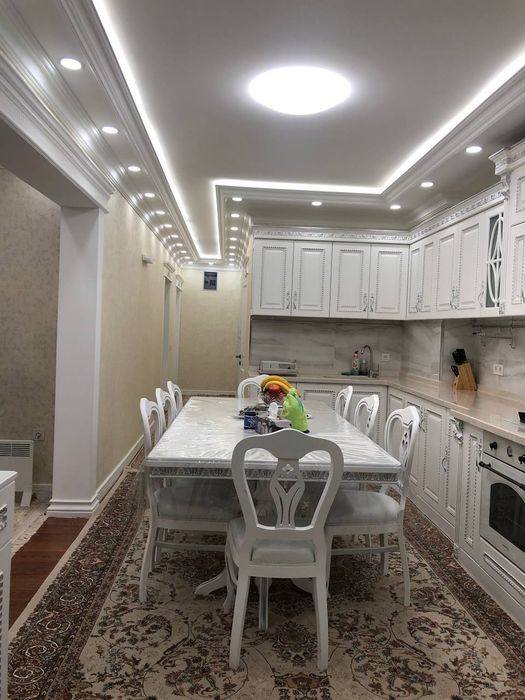 3 хона 4 хона киган Самарканд дарвоза Коратош