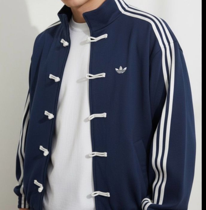 Adidas киімі двойка
