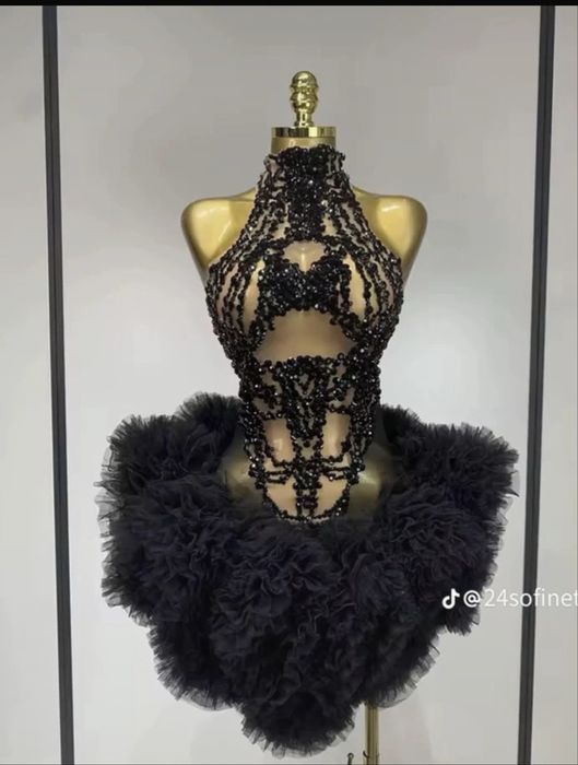 Rochie vanzare 1100