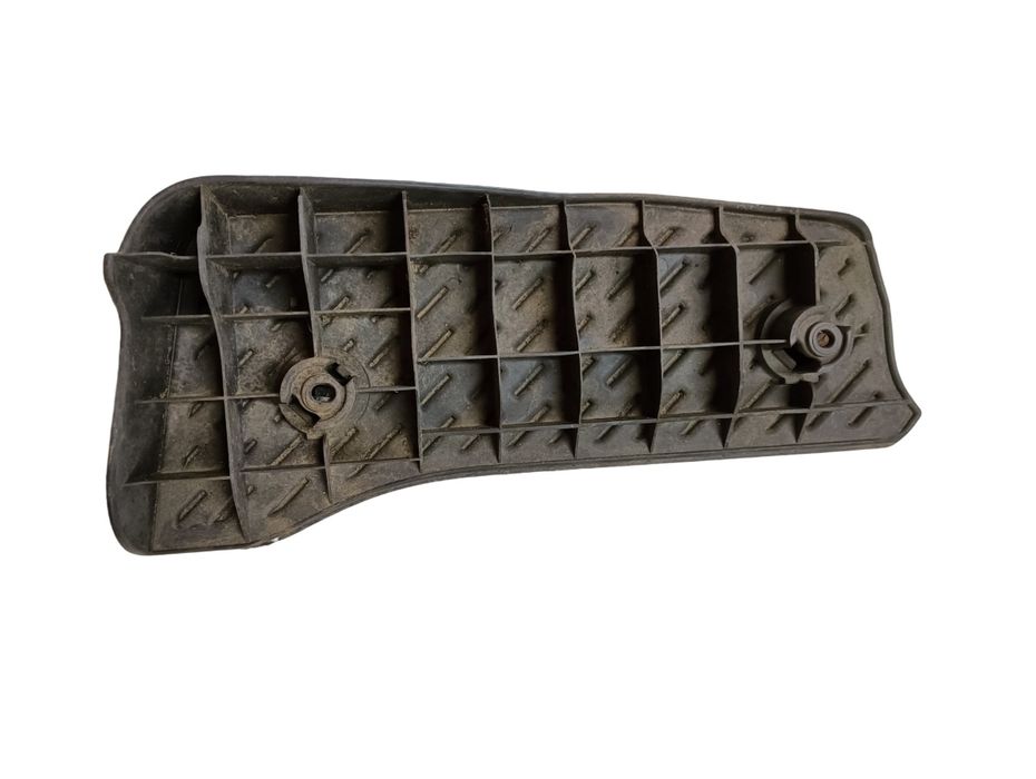 Suport Picior Toyota Land Cruiser Lj12_, Kzj12_, Trj12_, Kdj12_, Grj1