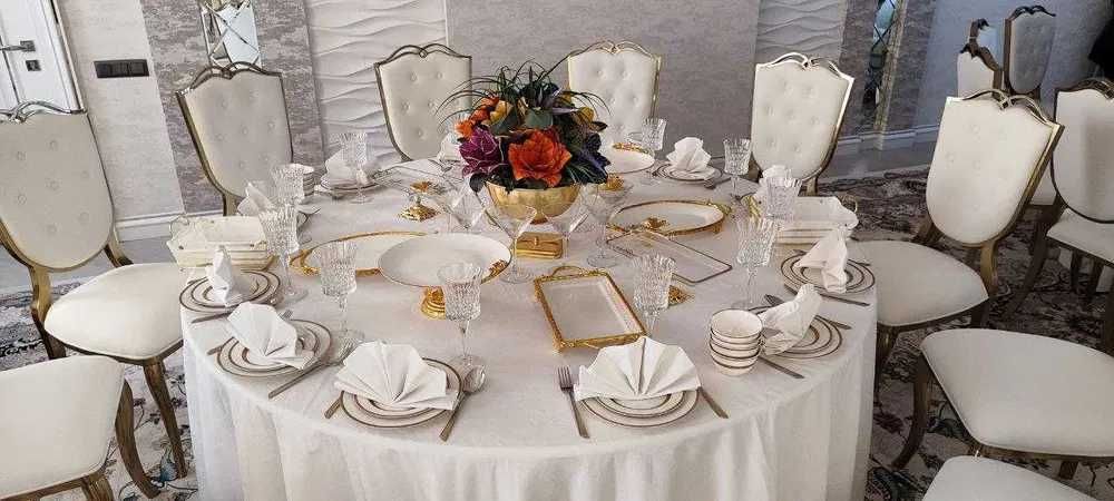 Столы_стулья_посуда_деваны_кресла Аренда