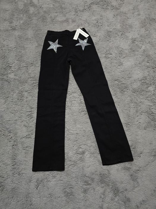 Blugi genzette adeline jeans