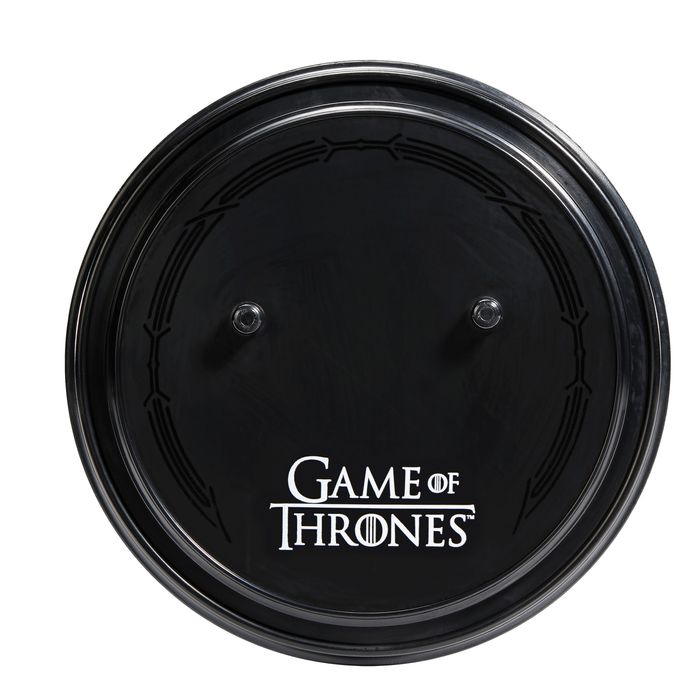 Figurina articulata Game of Thrones Jon Snow, editie colectie, 19 cm