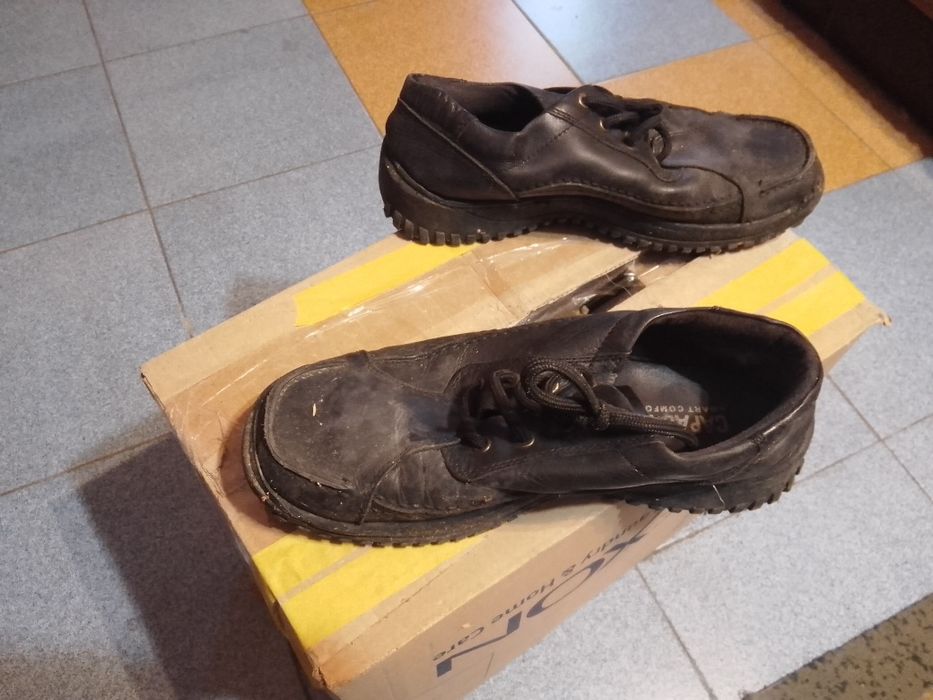 Мъжки маратонки-5евро