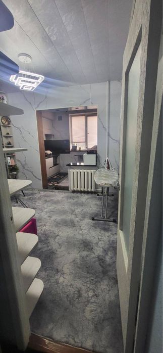 Продается квартира Мирзо Улугбекский район Карасу 1 конечка автобусная