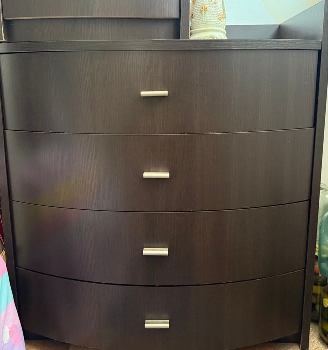 Продам бу тумбо.