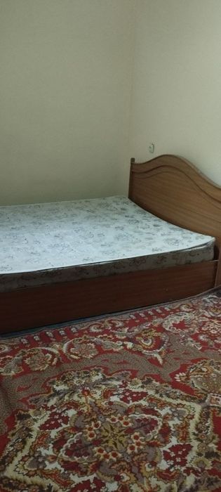 Квартира ижарага