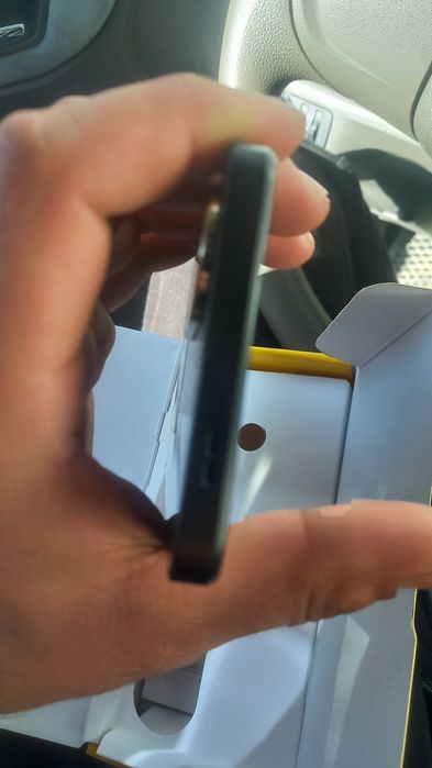 POCO c71 сатылады.Почти новый.