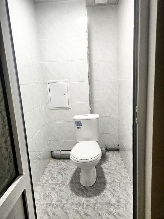 Срочно сдаётся в аренду