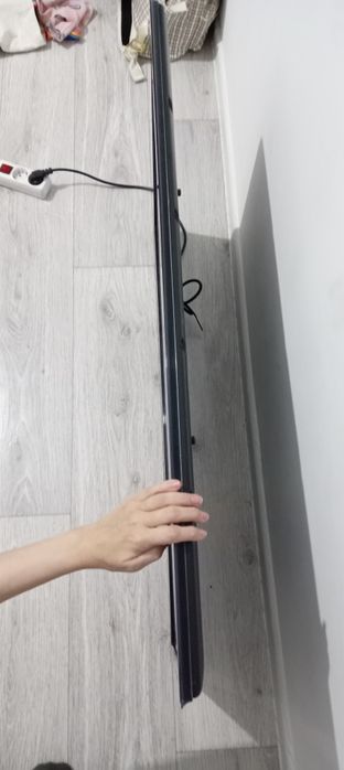 Продам телевизор LG full HD